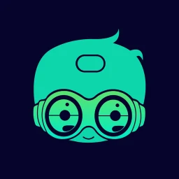 Genio AI: College Smart Tutor