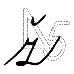 Handwriting Tutor - Czech のアイコン