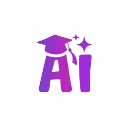 Icono de فهلوي AI