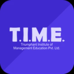 Time4Education のアイコン